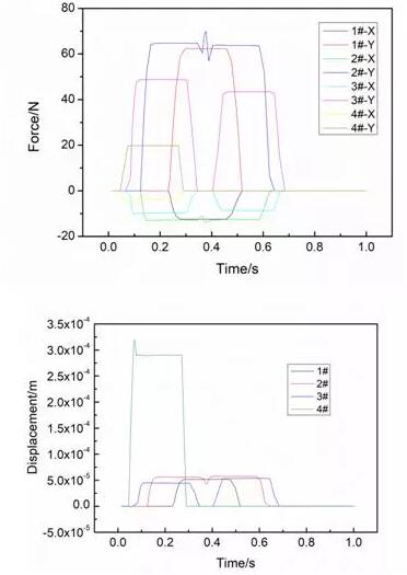 1304393Y7-11 (1).jpg